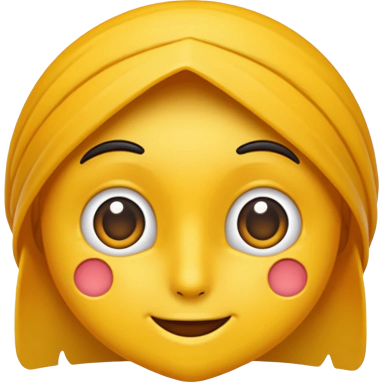 کفش emoji