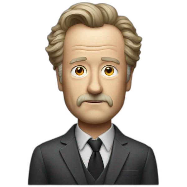 Ridley Scott director emoji