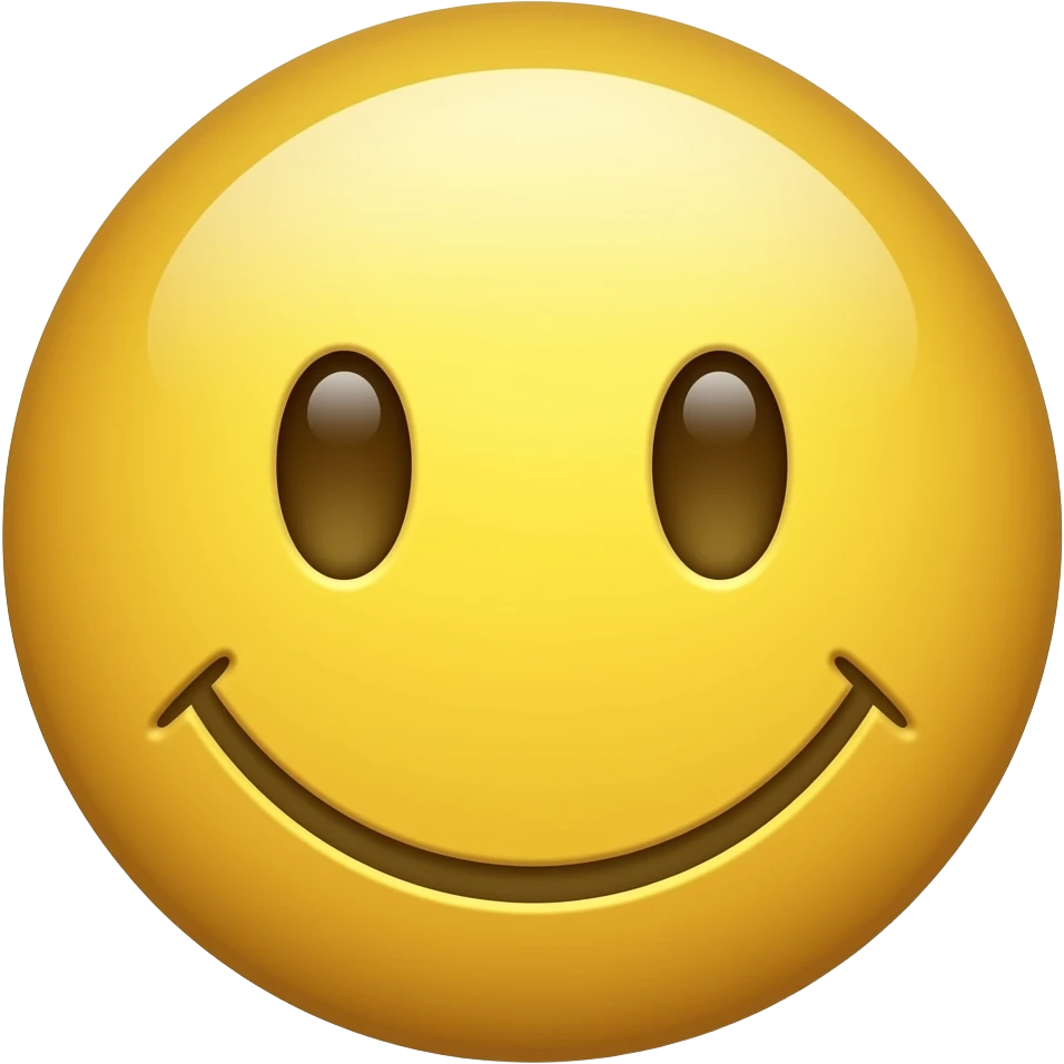 text: Good morning emoji