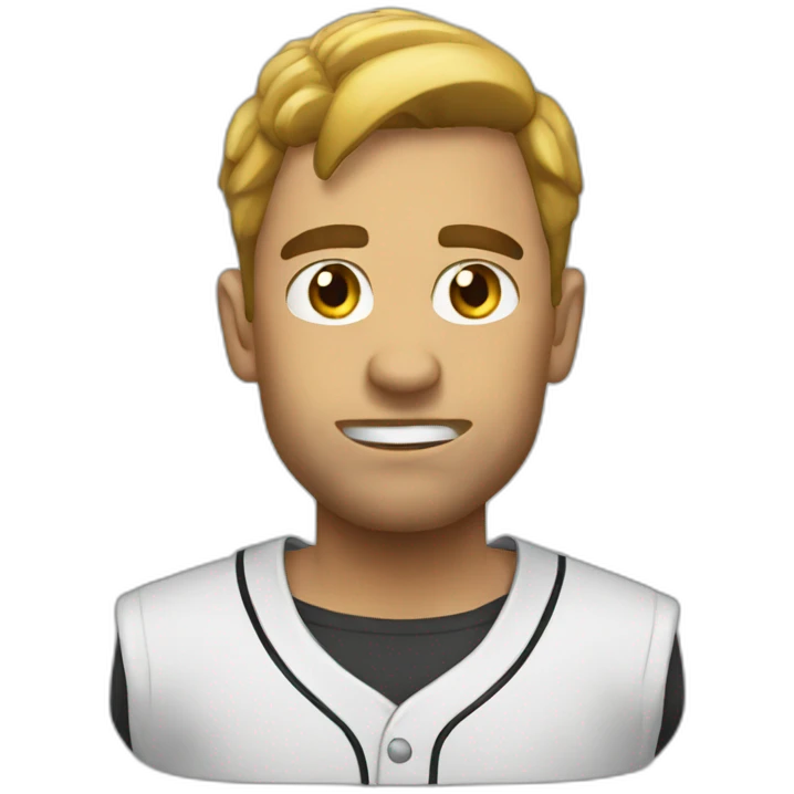 bad hr emoji