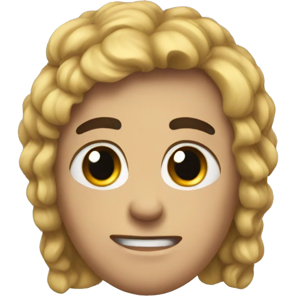 My bad  emoji