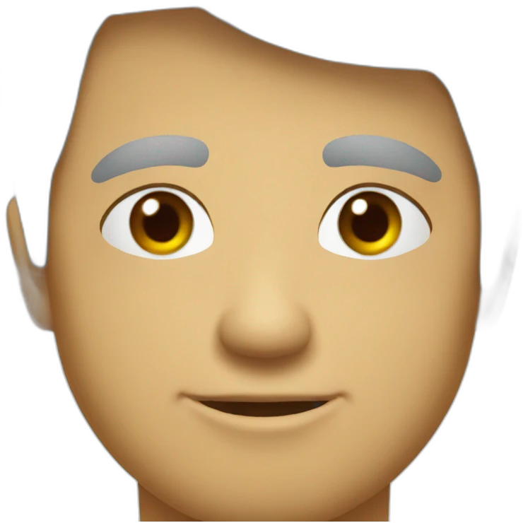 Loco emoji