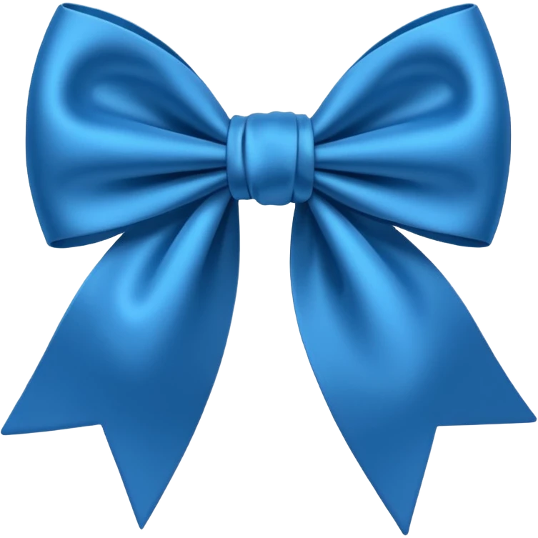 پاپیون ابی emoji