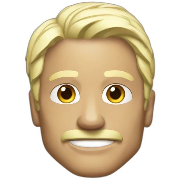 tom-platz emoji