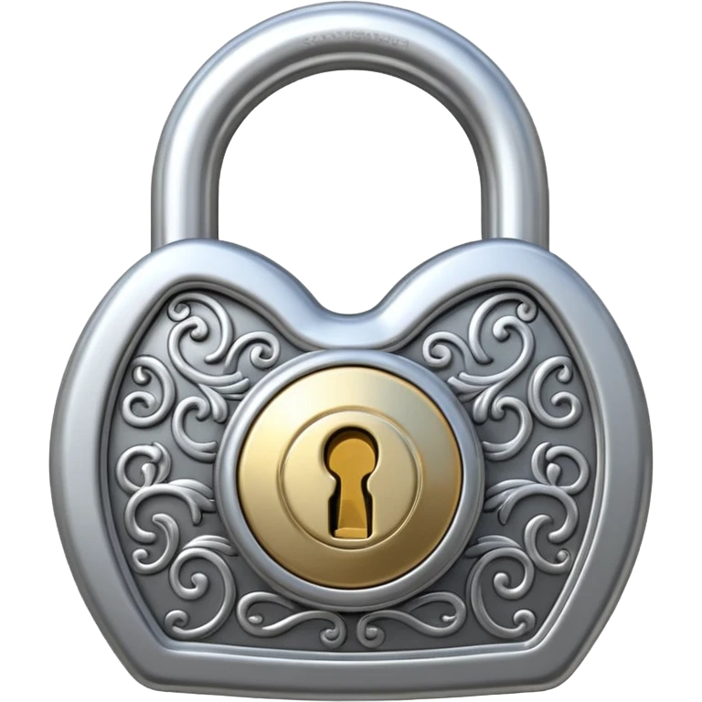 internet security emoji