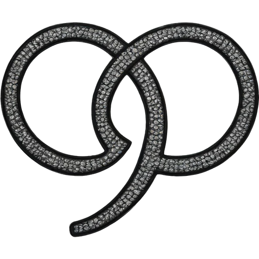 Dior symbol  emoji