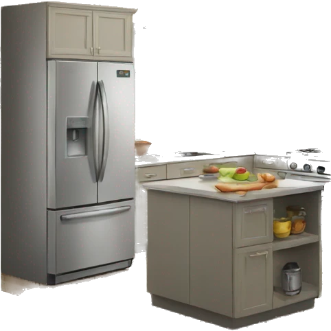 Kitchen  emoji