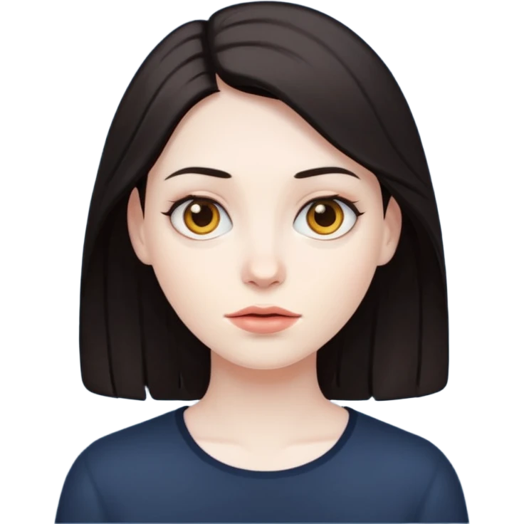 gece emoji
