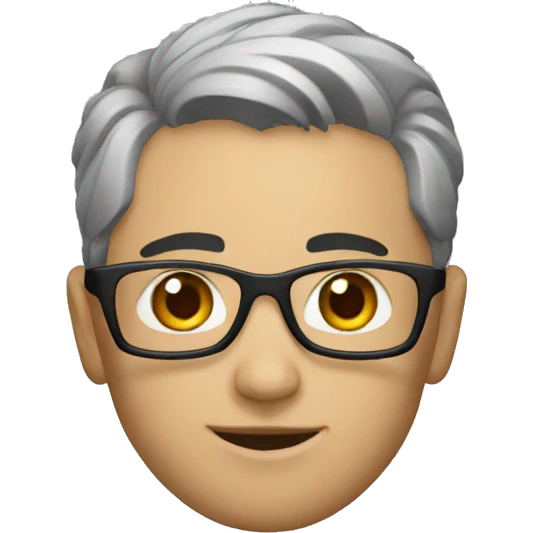 Kk emoji