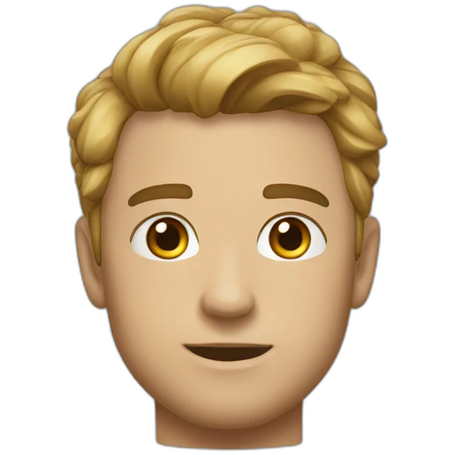 :moly-McGee: emoji