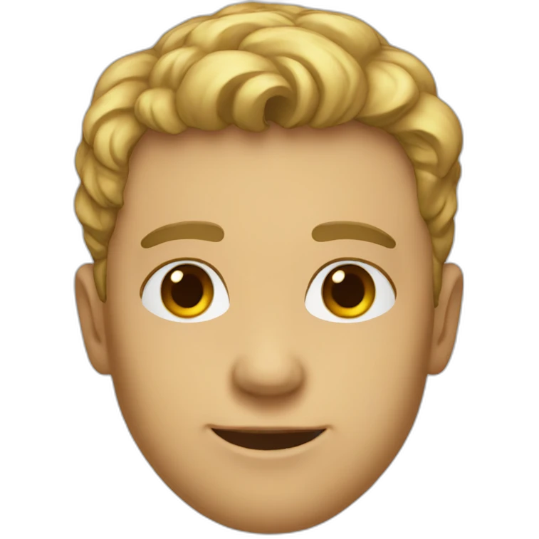 my-cousin emoji