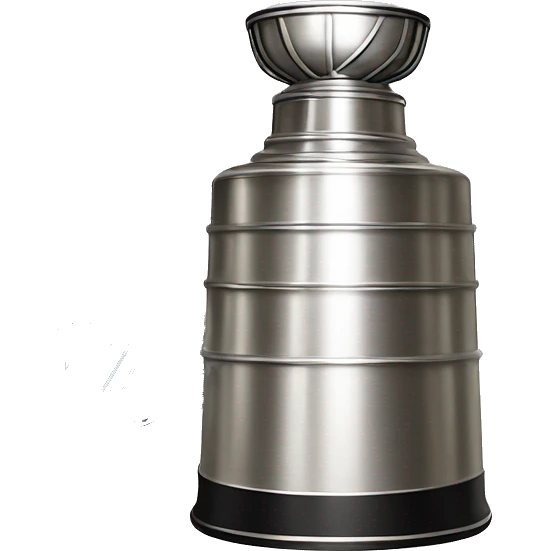 Stanley cup beige  emoji