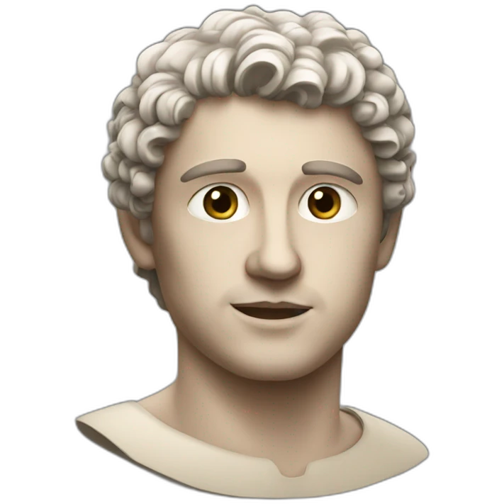 Svidenko Roman emoji