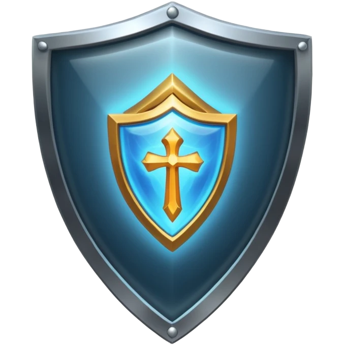 Your design should directly reflect the issue of cyberbullying or safe internet use. It should convey a positive message focused on empathy, support, or solutions. Digital Guardians.you could add shield and all the other things that resembles guardians along with digital symbols emoji