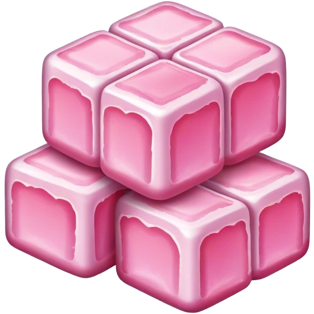 Turkish delight emoji