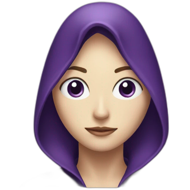 femto emoji