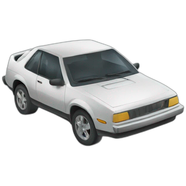 lexautomatica emoji