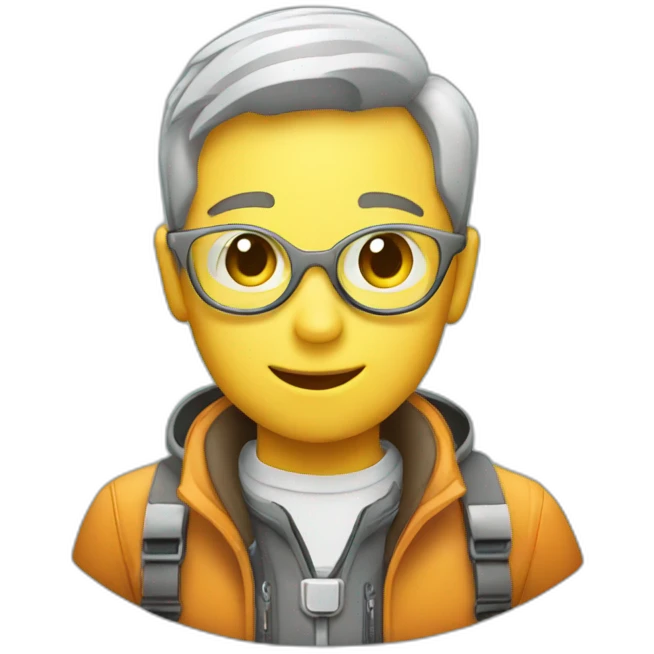 verify account badge emoji