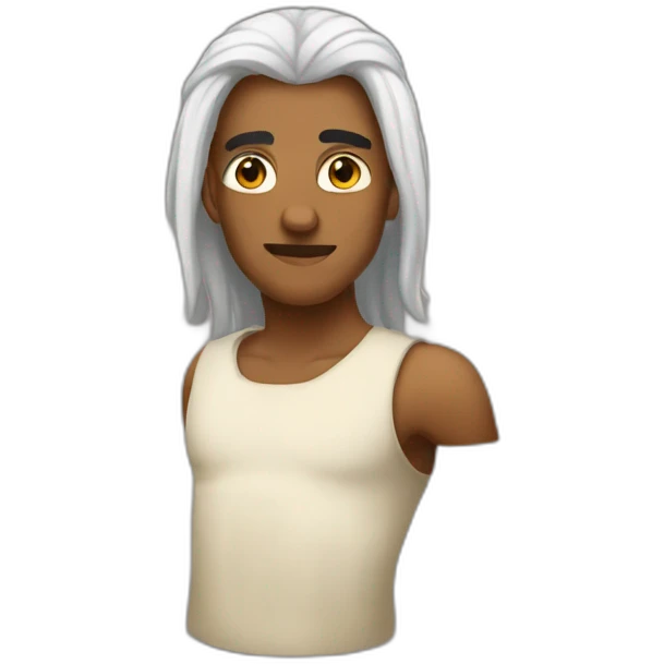 Kelema emoji