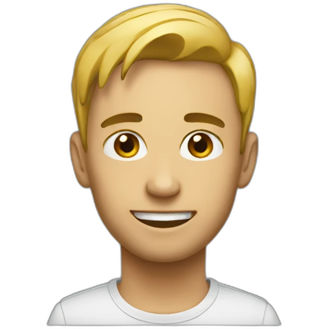 dpg emoji