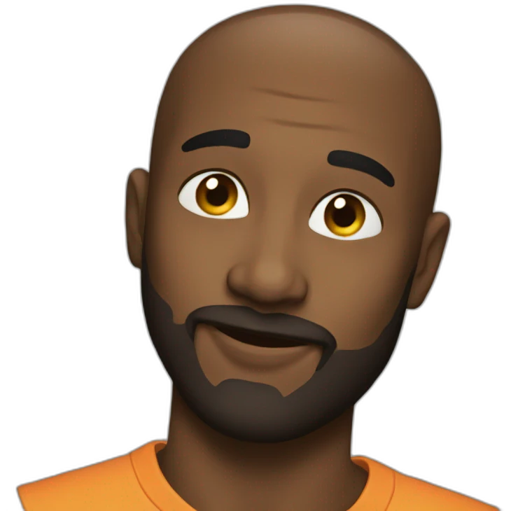 great emoji