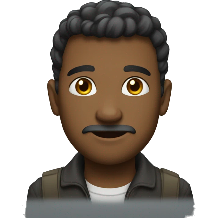 військовий зсу emoji