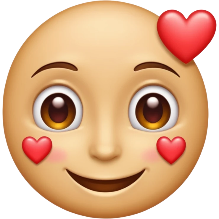 ios imoji emoji