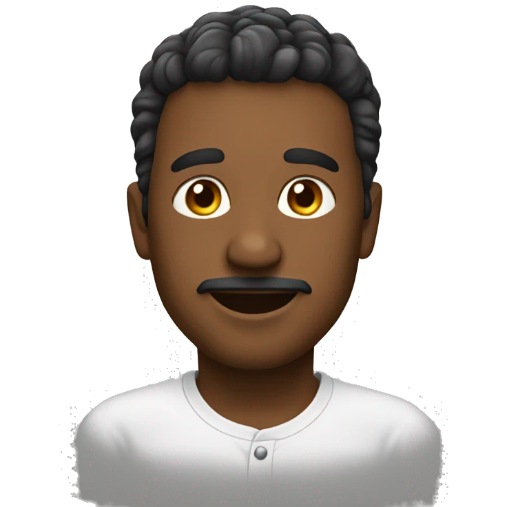 Pené  emoji