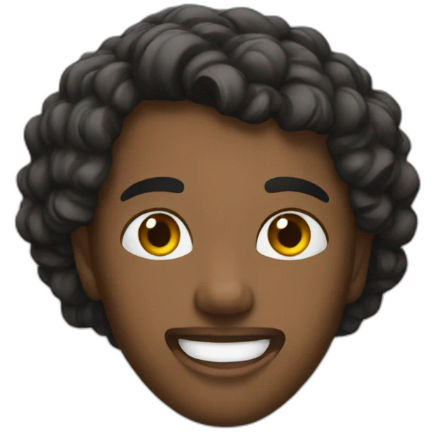 passion emoji