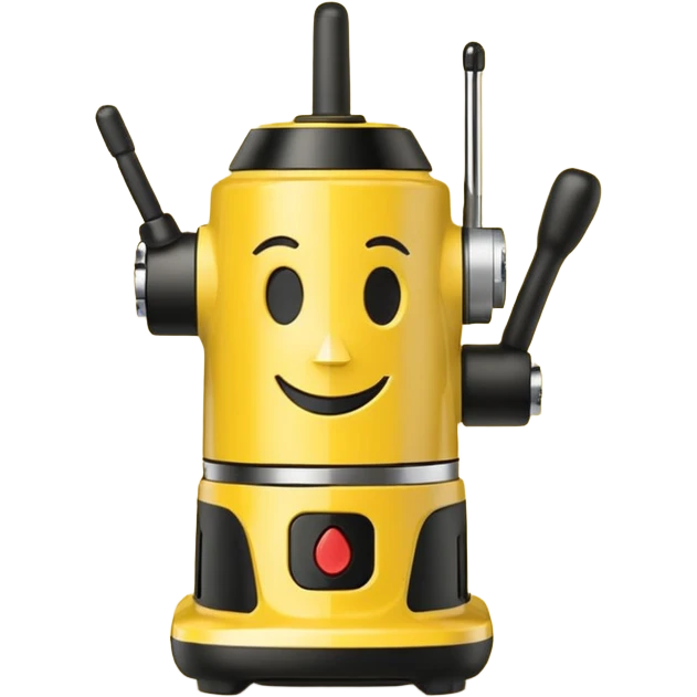 ONE+ 18V Cordless Compact Fixed Base Router emoji style  emoji