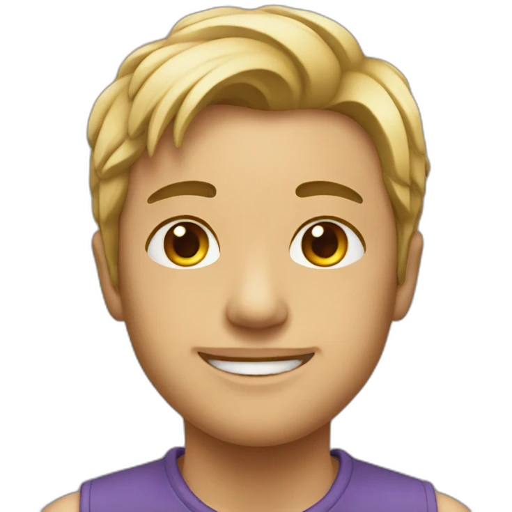 photos emoji