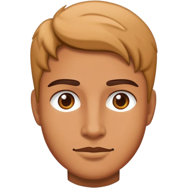 Har emoji