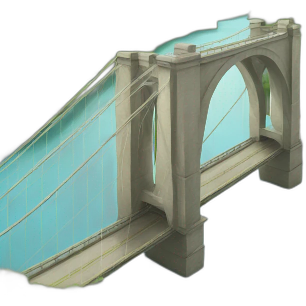 Pont emoji
