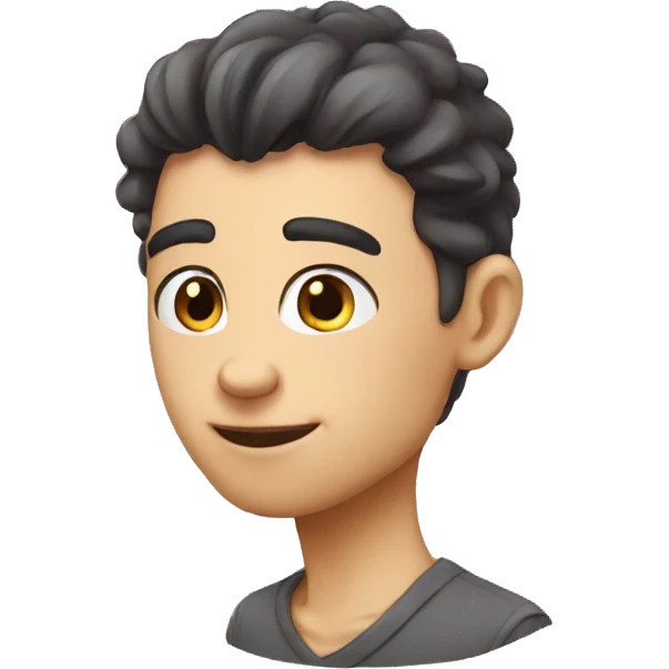Coeur emoji