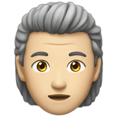 重疾险 emoji