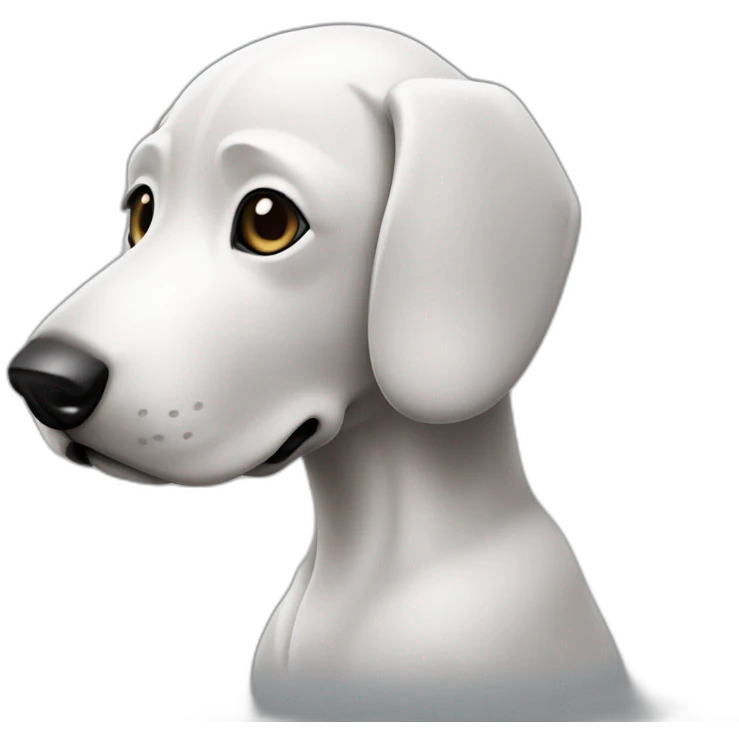aibo emoji