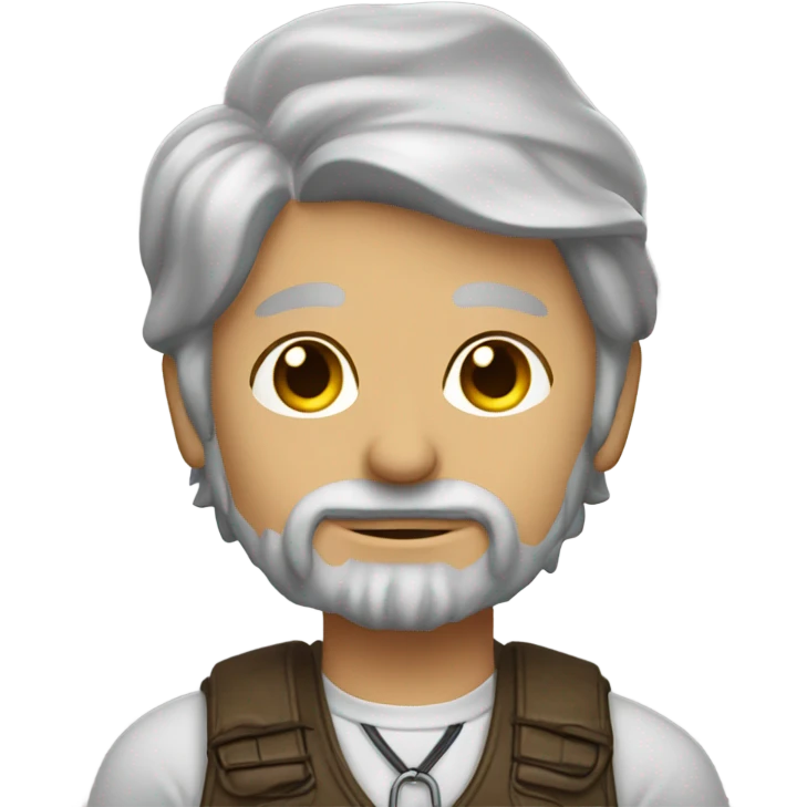 NASHVILLE TENNESSEE emoji