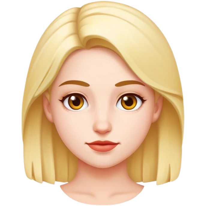 Laura  emoji