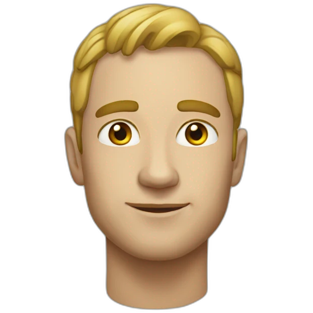 Кролик   emoji