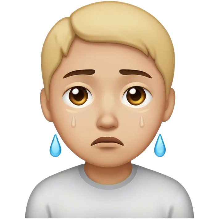 🫠🥺 emoji
