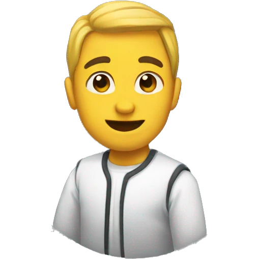 OK emoji