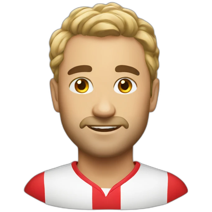 croatian emoji