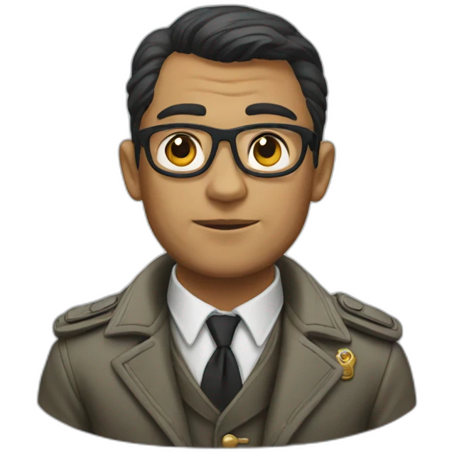 bentley emoji