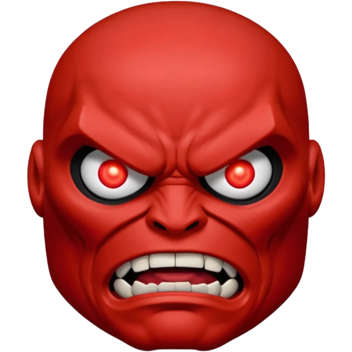 atrocitus emoji
