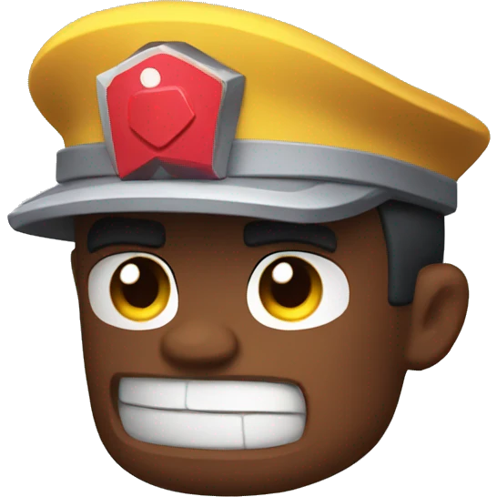 Brawl Stars  emoji