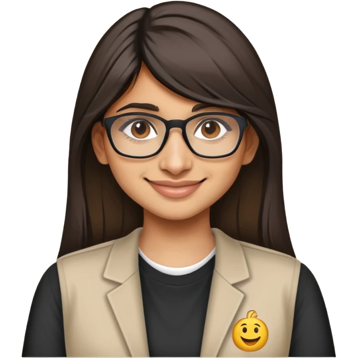 Mia khalifa emoji
