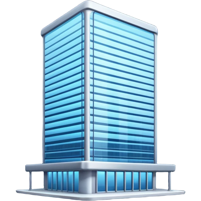 lighting building emoji