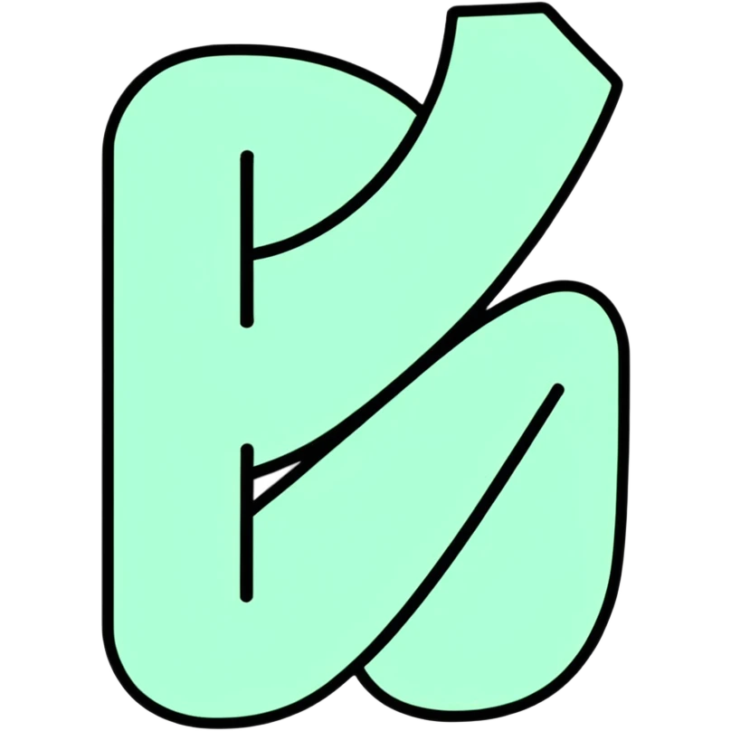 Ура  emoji