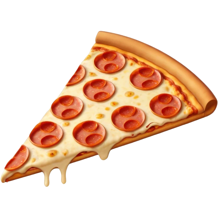 food in car emoji