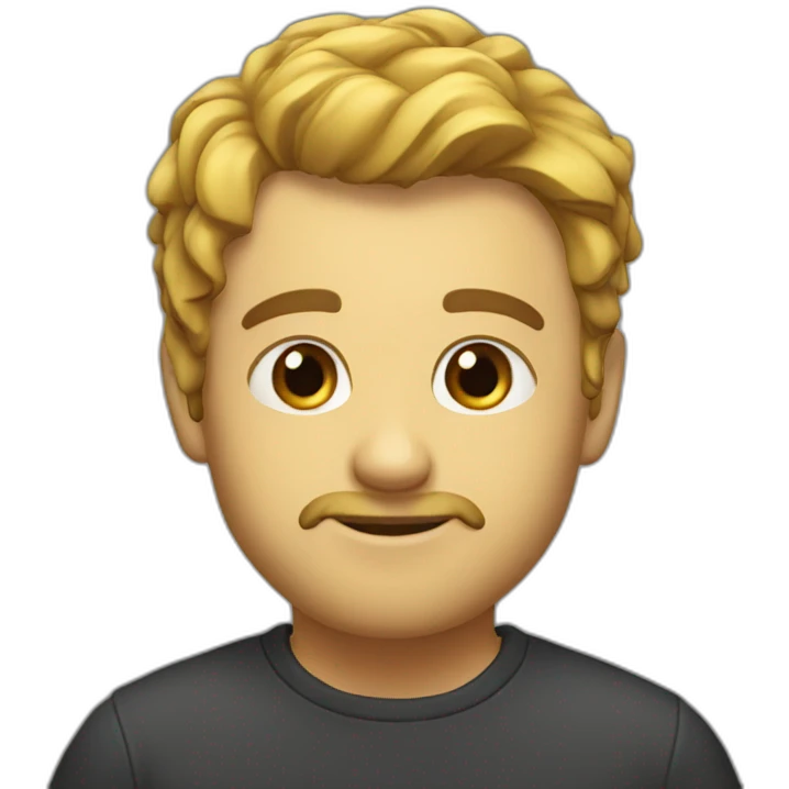 Саt emoji